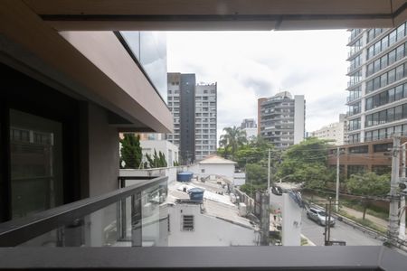 Apartamento à venda com 153m², 3 quartos e 2 vagas Apartamento à venda com 153m², 3 quartos e 2 vagasVaranda gourmet