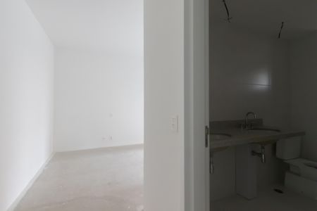 Apartamento à venda com 153m², 3 quartos e 2 vagas Apartamento à venda com 153m², 3 quartos e 2 vagasSuíte 3