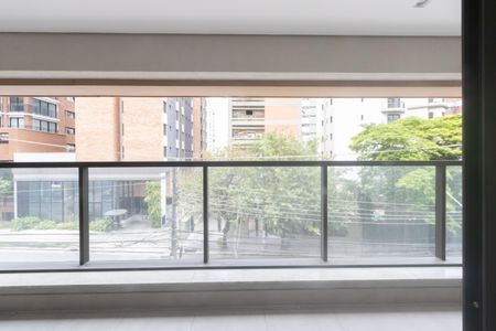 Apartamento à venda com 153m², 3 quartos e 2 vagas Apartamento à venda com 153m², 3 quartos e 2 vagasSala