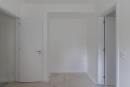 Apartamento à venda com 153m², 3 quartos e 2 vagas Apartamento à venda com 153m², 3 quartos e 2 vagasSuíte 1