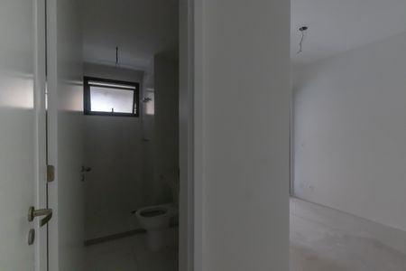 Apartamento à venda com 153m², 3 quartos e 2 vagas Apartamento à venda com 153m², 3 quartos e 2 vagasSuíte 2