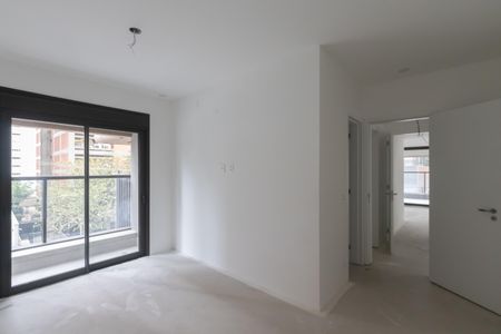 Apartamento à venda com 153m², 3 quartos e 2 vagas Apartamento à venda com 153m², 3 quartos e 2 vagasSuíte 3