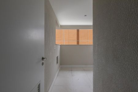 Apartamento à venda com 153m², 3 quartos e 2 vagas Apartamento à venda com 153m², 3 quartos e 2 vagasÁrea de Serviço