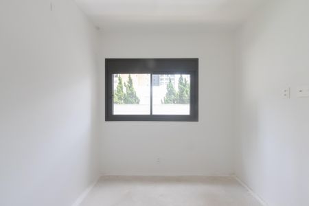 Apartamento à venda com 153m², 3 quartos e 2 vagas Apartamento à venda com 153m², 3 quartos e 2 vagasSuíte 1