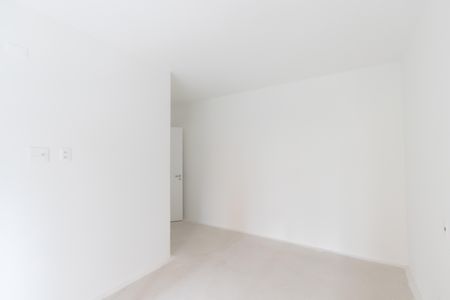 Apartamento à venda com 153m², 3 quartos e 2 vagas Apartamento à venda com 153m², 3 quartos e 2 vagasSuíte 3