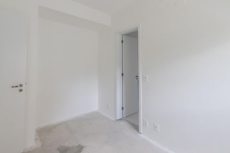 Apartamento à venda com 153m², 3 quartos e 2 vagas Apartamento à venda com 153m², 3 quartos e 2 vagasSuíte 1