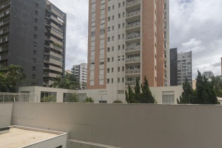 Apartamento à venda com 153m², 3 quartos e 2 vagas Apartamento à venda com 153m², 3 quartos e 2 vagasSuíte 1