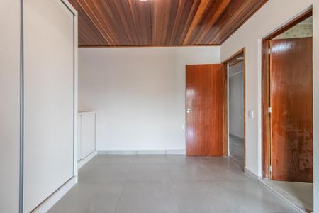 Casa para alugar com 2 quartos, 125m² em Vila Sao Silvestre, Barueri