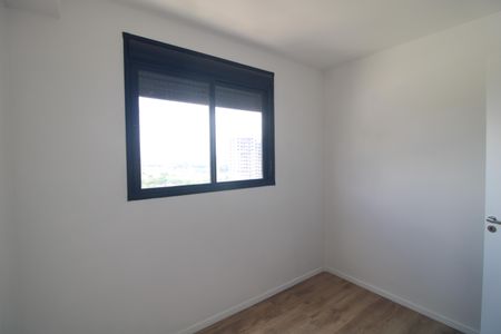 Apartamento para alugar com 47m², 2 quartos e 1 vagaQuarto 1