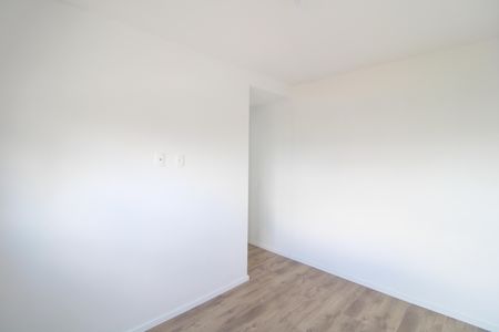 Quarto 2 de apartamento para alugar com 2 quartos, 47m² em Vila Lisboa, São Paulo