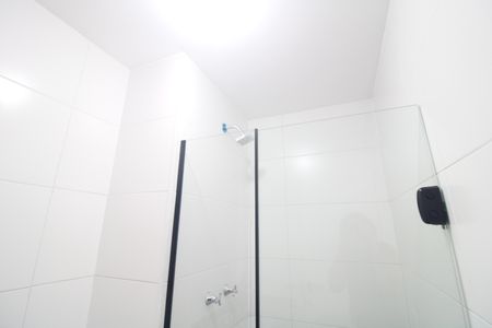 Apartamento para alugar com 47m², 2 quartos e 1 vagaBanheiro