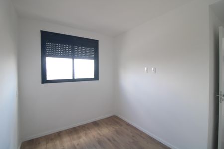 Apartamento para alugar com 47m², 2 quartos e 1 vagaQuarto 2