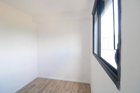 Apartamento para alugar com 47m², 2 quartos e 1 vagaQuarto 2
