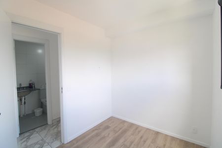 Quarto 1 de apartamento para alugar com 2 quartos, 47m² em Vila Lisboa, São Paulo