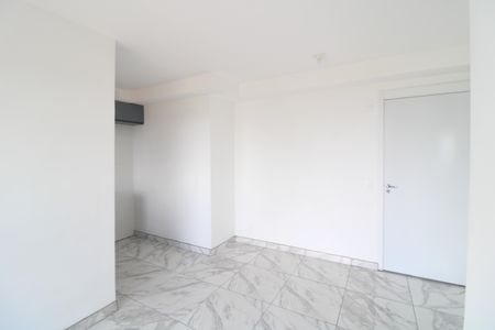 Sala de apartamento para alugar com 2 quartos, 47m² em Vila Lisboa, São Paulo