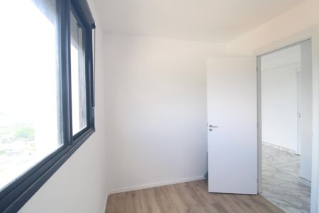 Quarto 1 de apartamento para alugar com 2 quartos, 47m² em Vila Lisboa, São Paulo