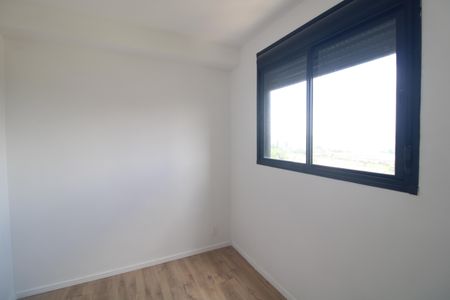 Apartamento para alugar com 47m², 2 quartos e 1 vagaQuarto 1