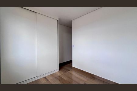 Apartamento à venda com 130m², 3 quartos e 4 vagasquarto 