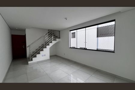 Apartamento à venda com 130m², 3 quartos e 4 vagassala 