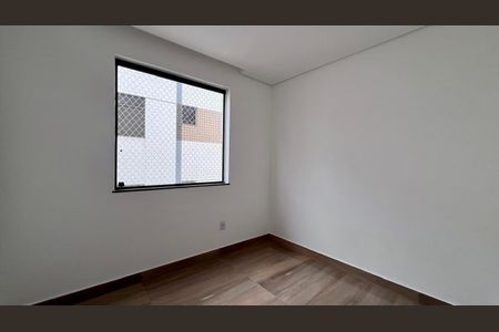 Apartamento à venda com 130m², 3 quartos e 4 vagasquarto 