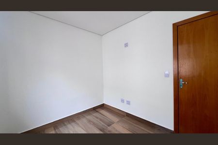 Apartamento à venda com 130m², 3 quartos e 4 vagasquarto 