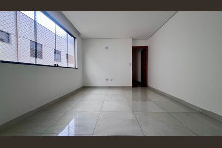 Apartamento à venda com 130m², 3 quartos e 4 vagassala 