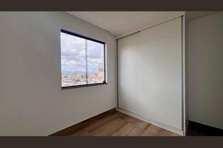 Apartamento à venda com 130m², 3 quartos e 4 vagasquarto 