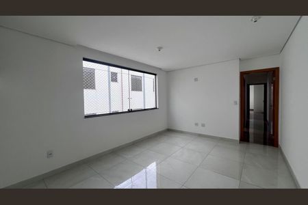 Apartamento à venda com 130m², 3 quartos e 4 vagassala 