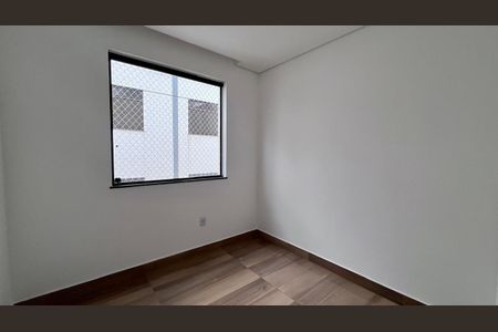 Apartamento à venda com 130m², 3 quartos e 4 vagasquarto 