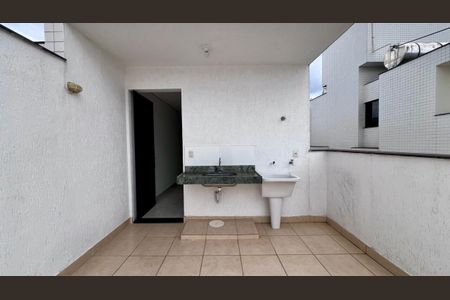 Apartamento à venda com 130m², 3 quartos e 4 vagasárea de