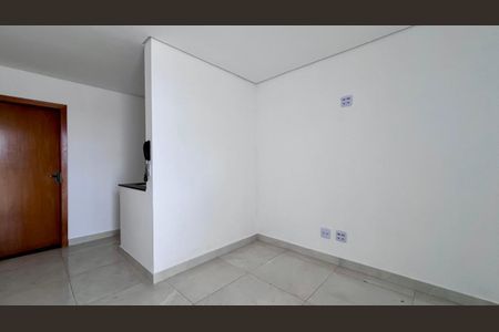 Apartamento à venda com 130m², 3 quartos e 4 vagassala 2