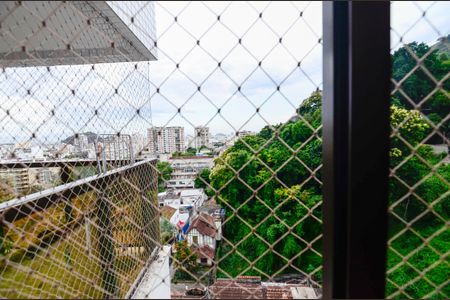 Apartamento à venda com 89m², 3 quartos e 2 vagasQuarto 1