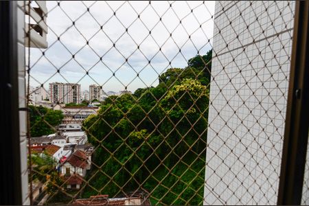 Apartamento à venda com 89m², 3 quartos e 2 vagasSuíte