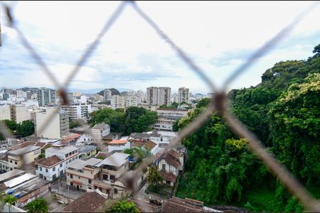 Apartamento à venda com 89m², 3 quartos e 2 vagasQuarto 2