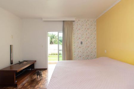 Casa para alugar com 230m², 3 quartos e 5 vagasQuarto Suíte 3