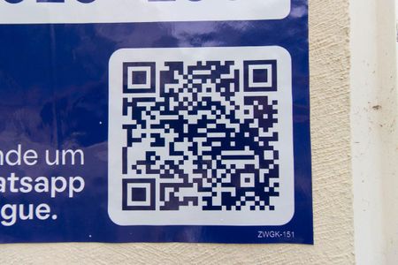 Casa para alugar com 230m², 3 quartos e 5 vagasPlaca