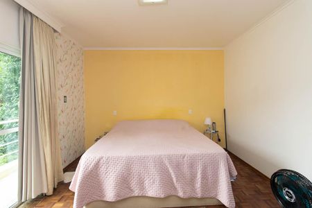 Casa para alugar com 230m², 3 quartos e 5 vagasQuarto Suíte 3