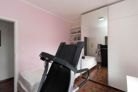 Casa para alugar com 230m², 3 quartos e 5 vagasQuarto Suíte 2