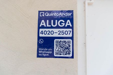 Casa para alugar com 230m², 3 quartos e 5 vagasPlaca