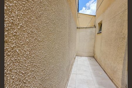 Apartamento para alugar com 64m², 2 quartos e 1 vaga