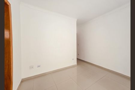 Apartamento para alugar com 64m², 2 quartos e 1 vaga