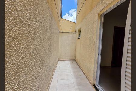 Apartamento para alugar com 64m², 2 quartos e 1 vaga