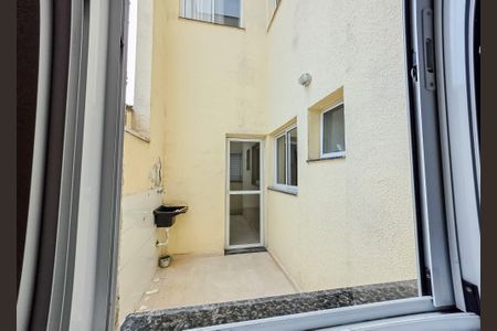 Apartamento para alugar com 64m², 2 quartos e 1 vaga