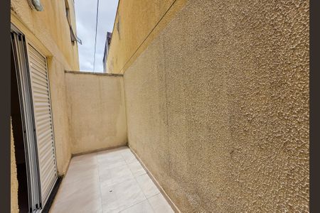 Apartamento para alugar com 64m², 2 quartos e 1 vaga