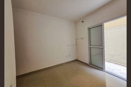 Apartamento para alugar com 64m², 2 quartos e 1 vaga