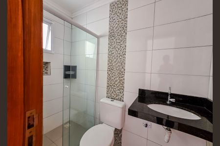 Apartamento para alugar com 64m², 2 quartos e 1 vaga