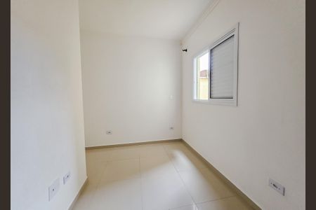 Apartamento para alugar com 2 quartos, 64m² em Vila Alto de Santo Andre, Santo André