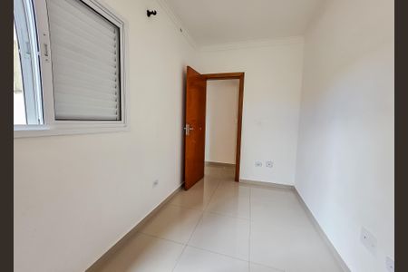 Apartamento para alugar com 64m², 2 quartos e 1 vaga
