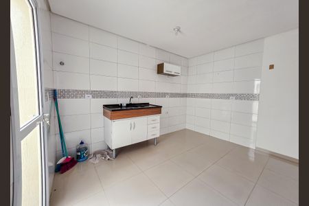 Apartamento para alugar com 64m², 2 quartos e 1 vaga