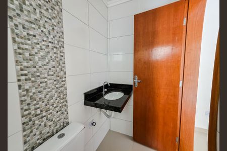 Apartamento para alugar com 64m², 2 quartos e 1 vaga